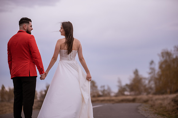 TrashTheDress-1146