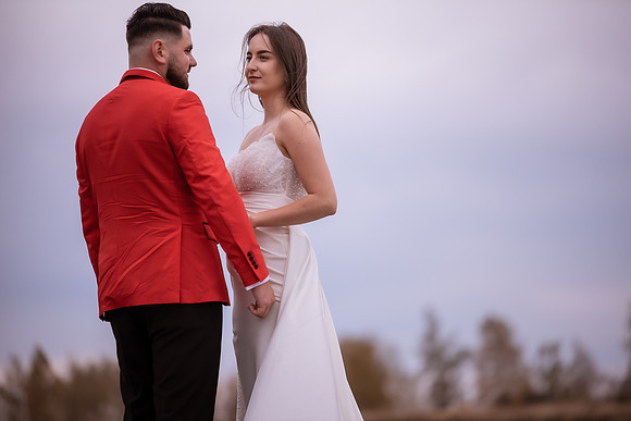 TrashTheDress-1147