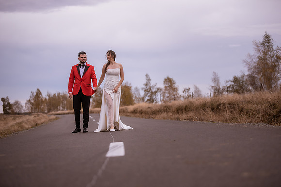 TrashTheDress-1148