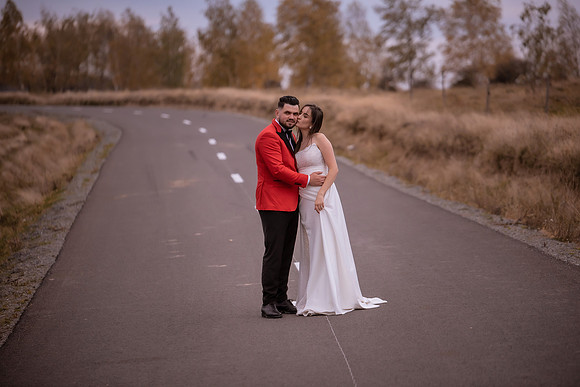 TrashTheDress-1149