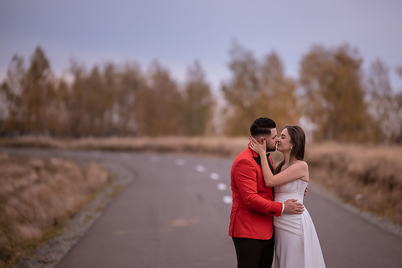TrashTheDress-1150