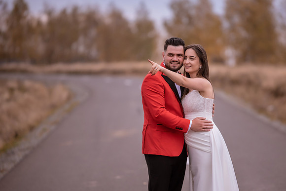 TrashTheDress-1151