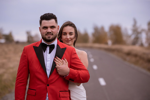 TrashTheDress-1152