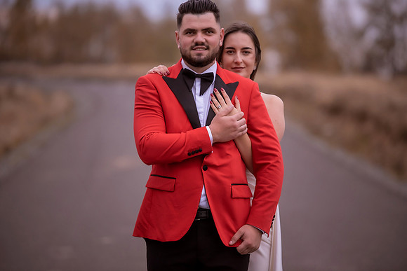 TrashTheDress-1153