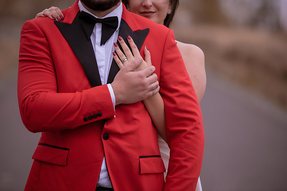 TrashTheDress-1154