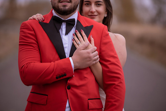 TrashTheDress-1155