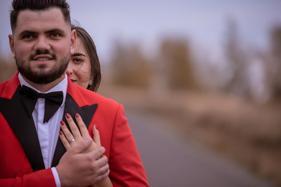TrashTheDress-1156
