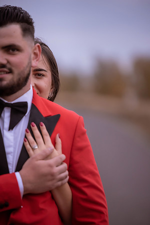 TrashTheDress-1157