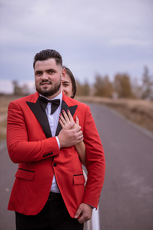 TrashTheDress-1158