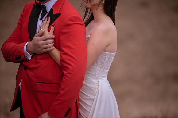 TrashTheDress-1159