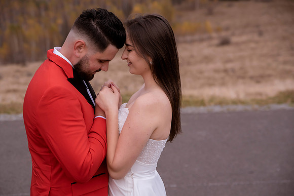 TrashTheDress-1160