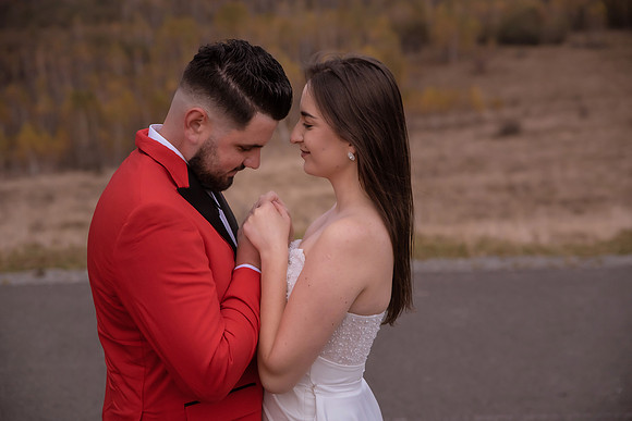 TrashTheDress-1161