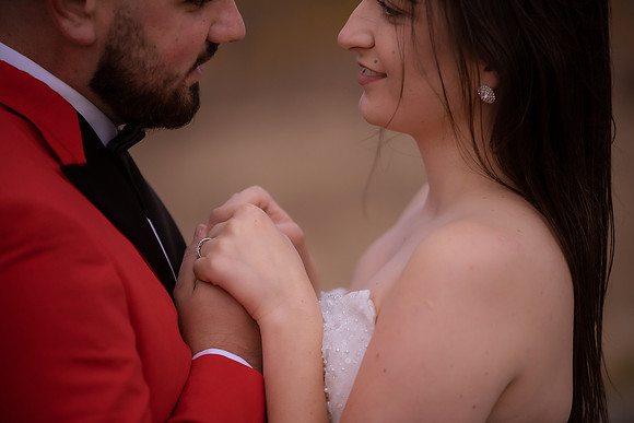 TrashTheDress-1162