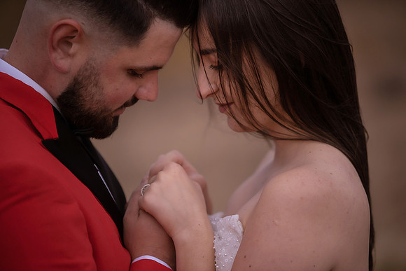 TrashTheDress-1163