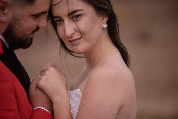 TrashTheDress-1164