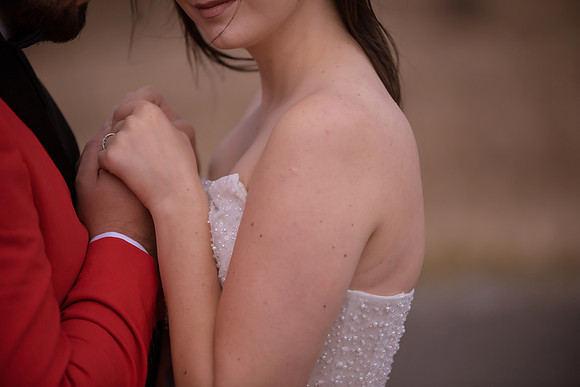 TrashTheDress-1165