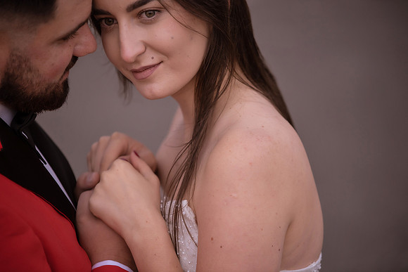 TrashTheDress-1166