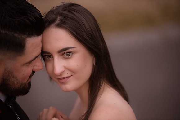 TrashTheDress-1167