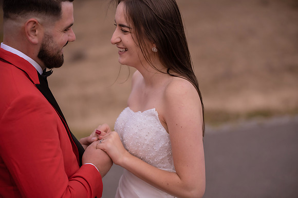 TrashTheDress-1168