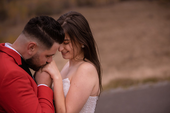 TrashTheDress-1169