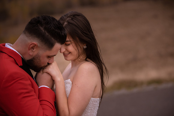 TrashTheDress-1170