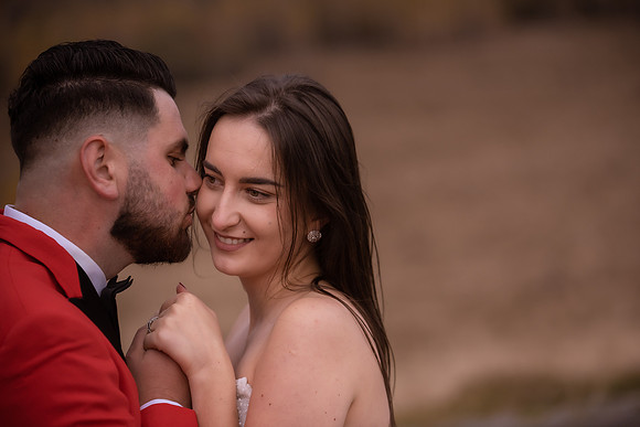 TrashTheDress-1172