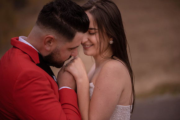 TrashTheDress-1171