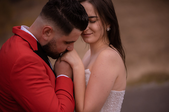 TrashTheDress-1173