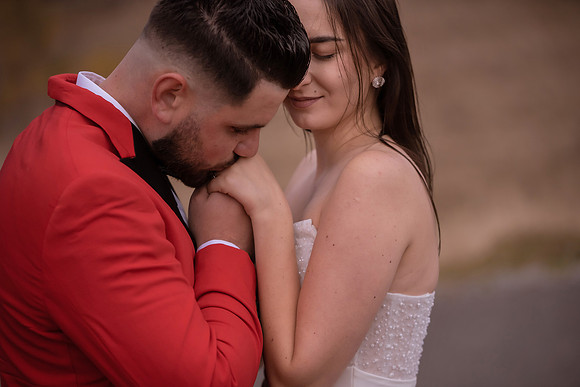 TrashTheDress-1174
