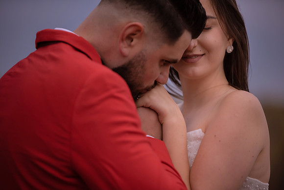 TrashTheDress-1175