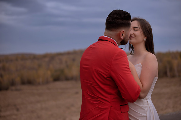 TrashTheDress-1176