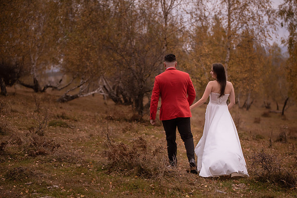 TrashTheDress-1177