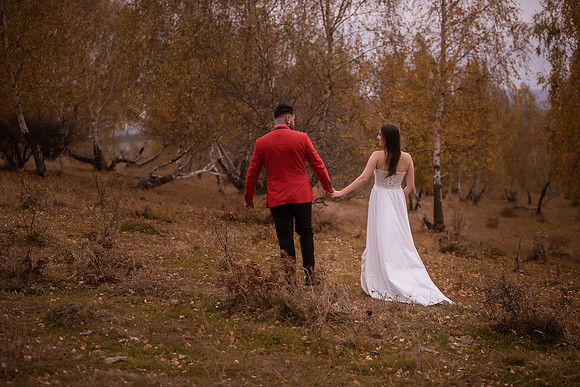 TrashTheDress-1178