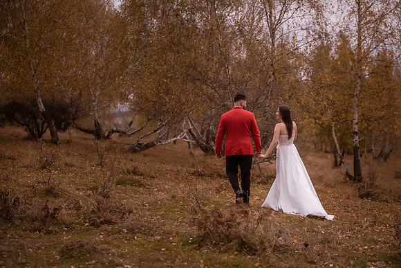TrashTheDress-1179