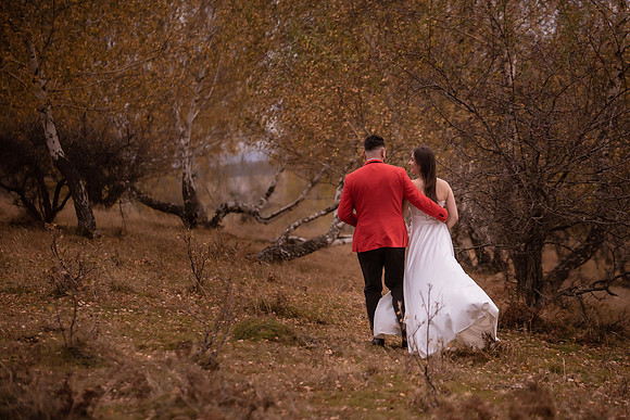 TrashTheDress-1180