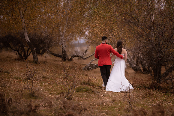 TrashTheDress-1181