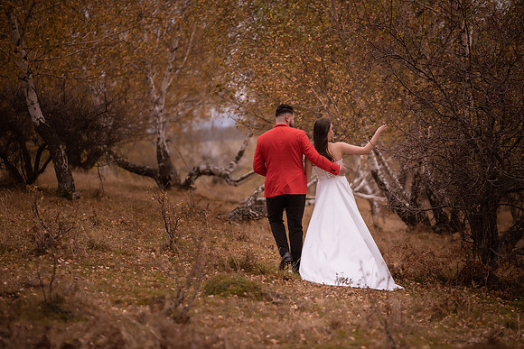 TrashTheDress-1182