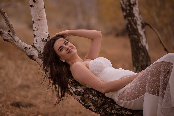 TrashTheDress-1183