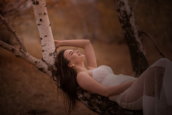 TrashTheDress-1184
