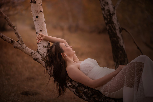TrashTheDress-1185