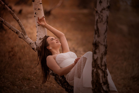 TrashTheDress-1186