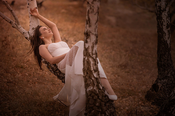TrashTheDress-1187