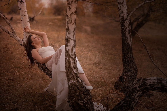 TrashTheDress-1188
