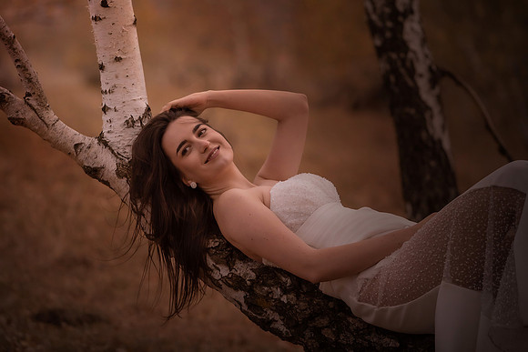 TrashTheDress-1189
