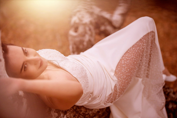 TrashTheDress-1190