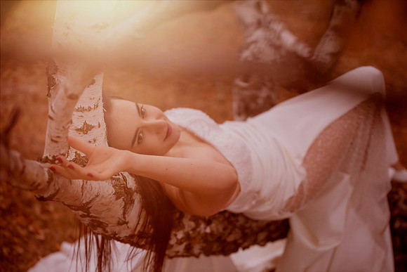 TrashTheDress-1192
