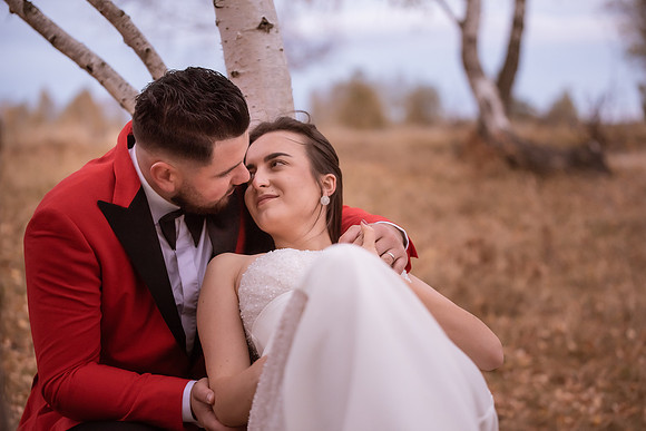 TrashTheDress-1194