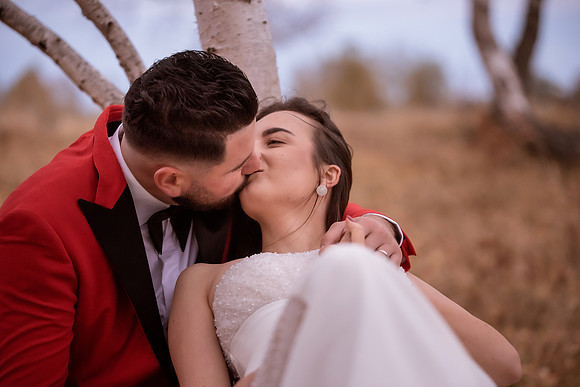 TrashTheDress-1195