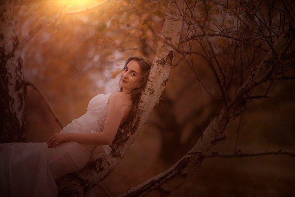 TrashTheDress-1196