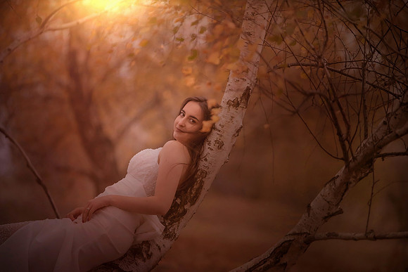 TrashTheDress-1197